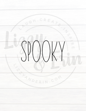 
                
                    Load image into Gallery viewer, Halloween Printables 2021
                
            