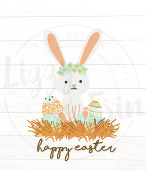 
                
                    Load image into Gallery viewer, Easter Bunny Bundle
                
            