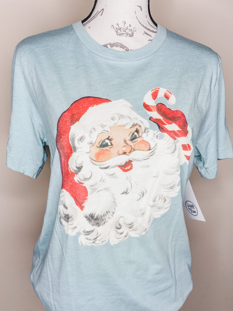
                
                    Load image into Gallery viewer, Christmas Shirts
                
            