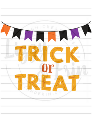 
                
                    Load image into Gallery viewer, Halloween Printables 2021
                
            