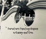 Furniture Painting Basics