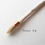 French Tip (Paint Pixie)