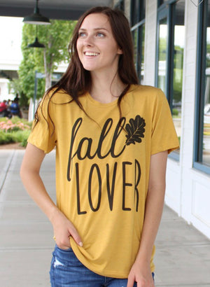 
                
                    Load image into Gallery viewer, Fall Shirt’s🍂
                
            